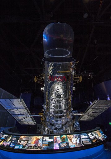 KSC-2013-2930