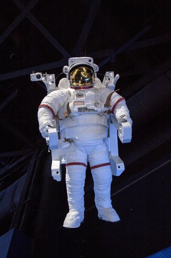 KSC-2013-2931