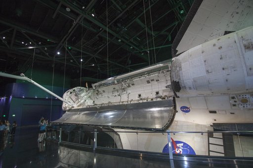 KSC-2013-2932