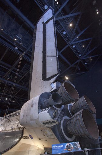 KSC-2013-2933