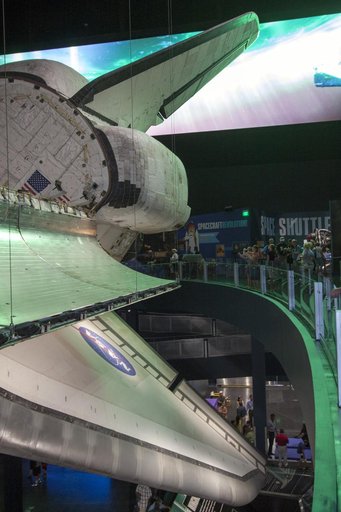 KSC-2013-2934