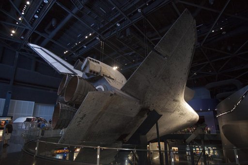 KSC-2013-2935