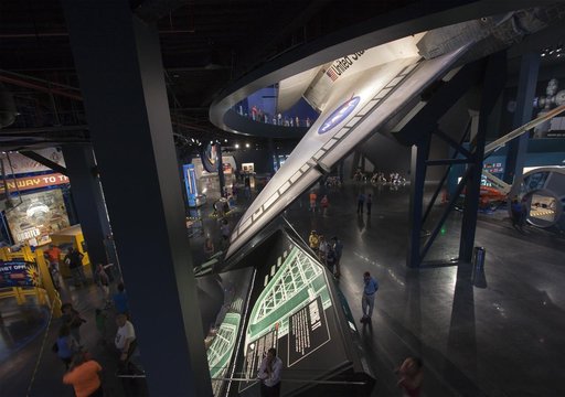 KSC-2013-2936