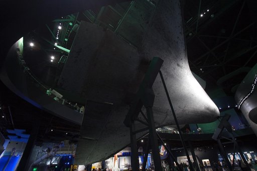 KSC-2013-2937
