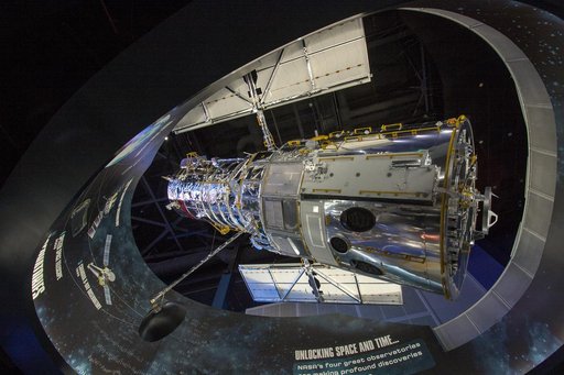 KSC-2013-2938