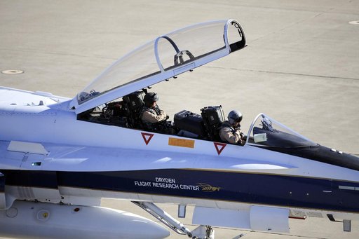 KSC-2013-2942