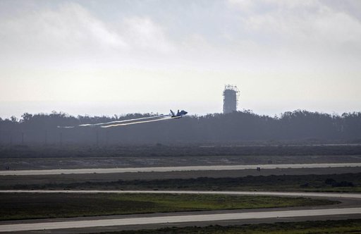 KSC-2013-2944