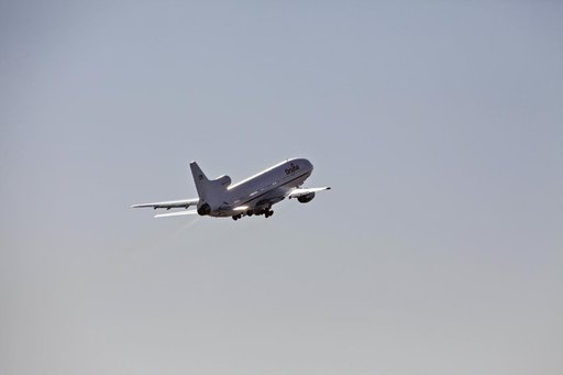 KSC-2013-2946