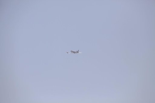KSC-2013-2947