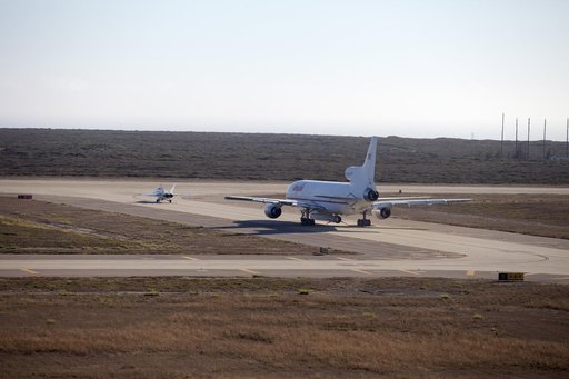 KSC-2013-2949