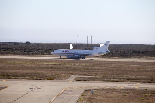 KSC-2013-2950