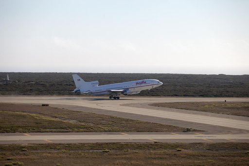 KSC-2013-2951