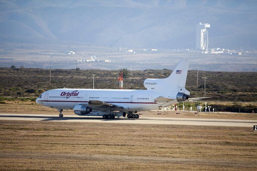 KSC-2013-2952