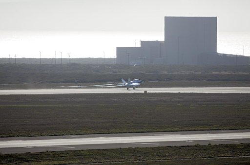 KSC-2013-2953