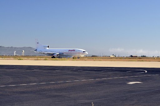KSC-2013-2956
