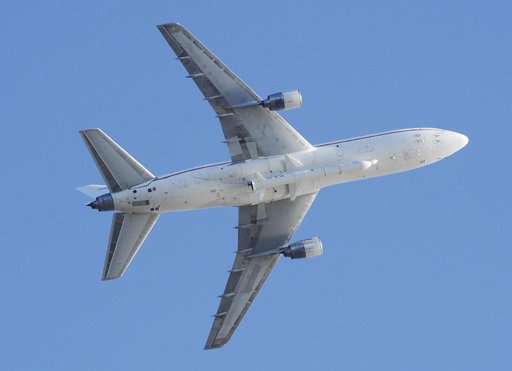 KSC-2013-2962