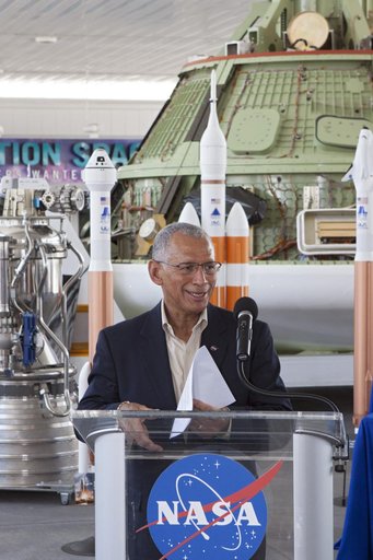 KSC-2013-2963