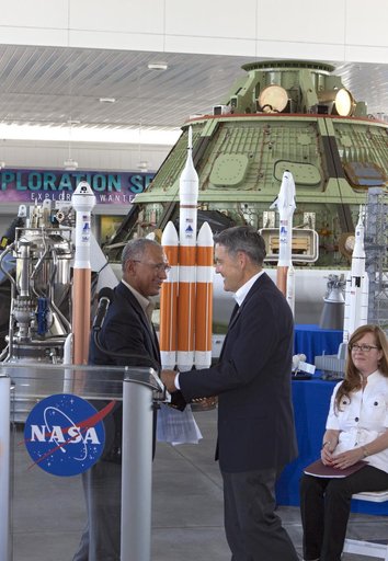 KSC-2013-2964