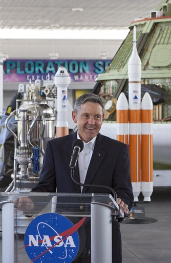 KSC-2013-2965