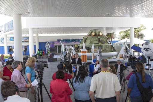 KSC-2013-2967