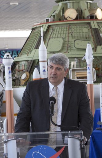 KSC-2013-2968