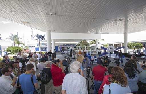 KSC-2013-2969