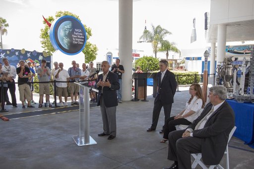 KSC-2013-2970