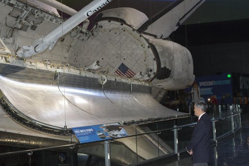 KSC-2013-2971