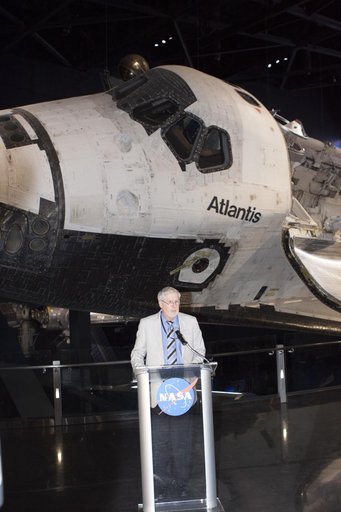 KSC-2013-2972