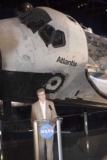 KSC-2013-2973