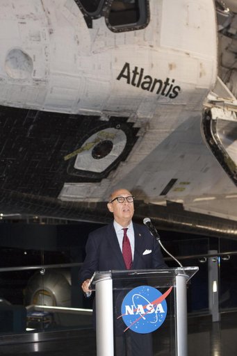 KSC-2013-2974