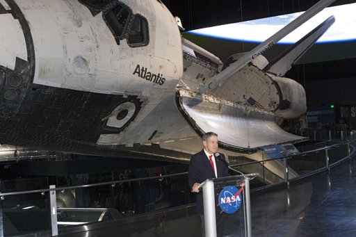 KSC-2013-2975