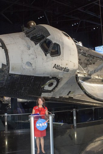 KSC-2013-2976