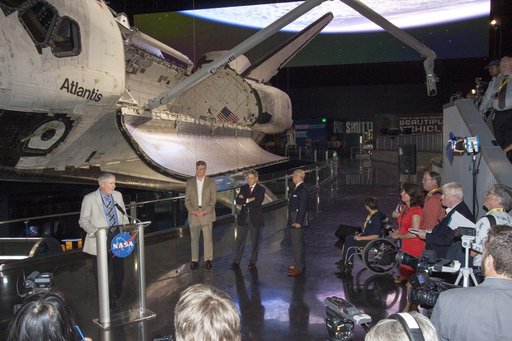KSC-2013-2977