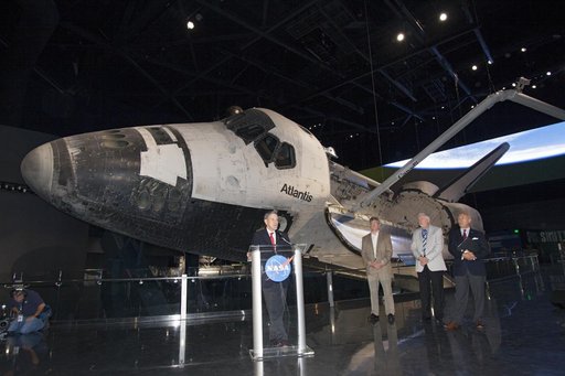 KSC-2013-2978