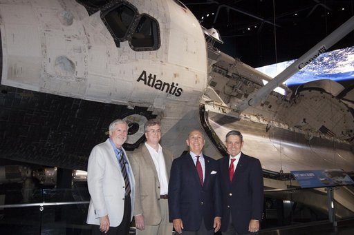 KSC-2013-2979