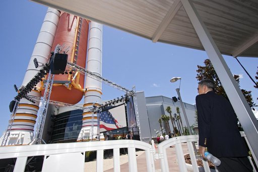 KSC-2013-2982