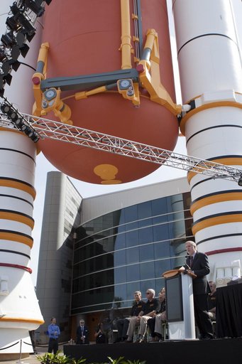 KSC-2013-2983