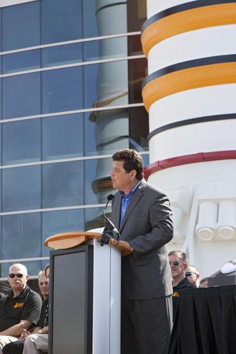 KSC-2013-2984