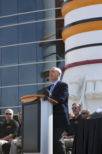 KSC-2013-2985