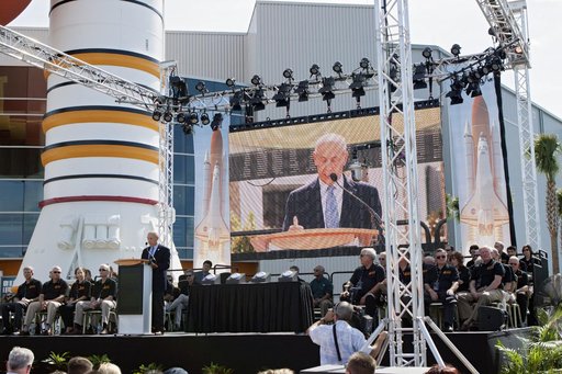 KSC-2013-2986