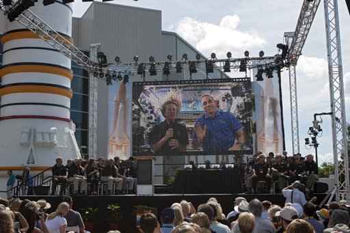 KSC-2013-2987