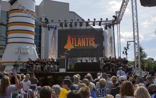 KSC-2013-2988