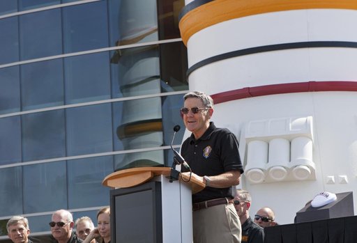 KSC-2013-2989