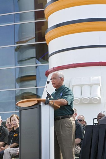 KSC-2013-2990