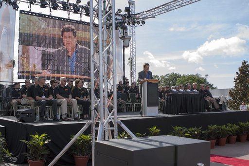 KSC-2013-2992