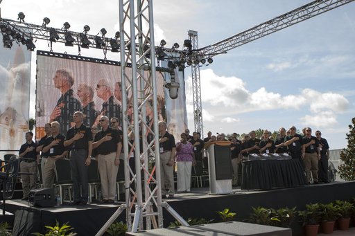 KSC-2013-2993