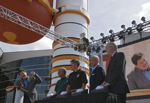 KSC-2013-2994