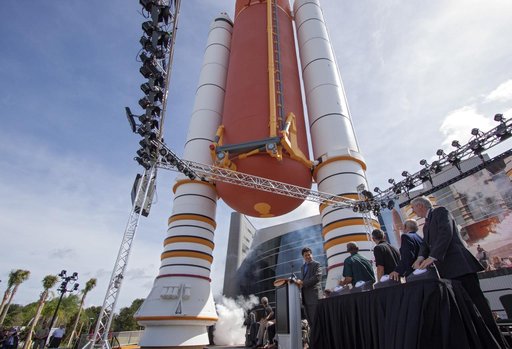 KSC-2013-2995