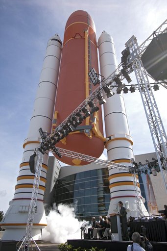 KSC-2013-2996